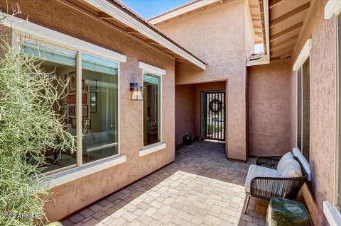 10524 E Stearn Ave, Mesa, AZ 85212 photo 9
