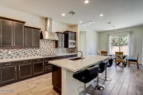 10524 E Stearn Ave, Mesa, AZ 85212 photo 29
