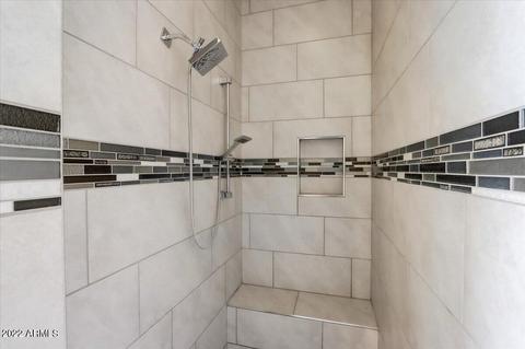 10524 E Stearn Ave, Mesa, AZ 85212 photo 37