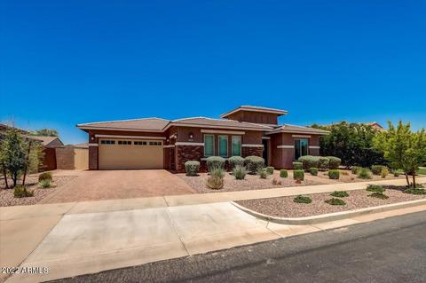 10524 E Stearn Ave, Mesa, AZ 85212 photo 3