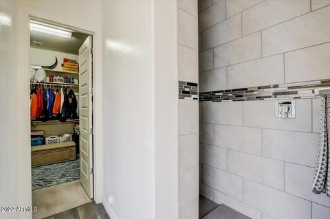 10524 E Stearn Ave, Mesa, AZ 85212 photo 40