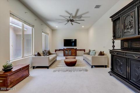 10524 E Stearn Ave, Mesa, AZ 85212 photo 16