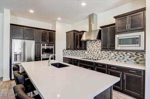 10524 E Stearn Ave, Mesa, AZ 85212 photo 24