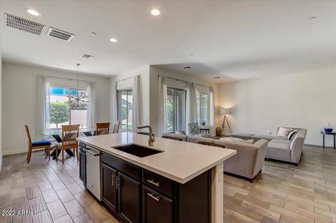 10524 E Stearn Ave, Mesa, AZ 85212 photo 28