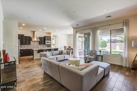 10524 E Stearn Ave, Mesa, AZ 85212 photo 11