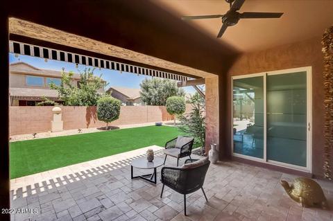 10524 E Stearn Ave, Mesa, AZ 85212 photo 57