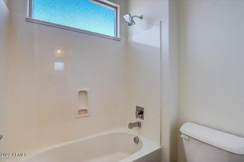10524 E Stearn Ave, Mesa, AZ 85212 photo 54