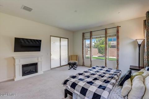 10524 E Stearn Ave, Mesa, AZ 85212 photo 35