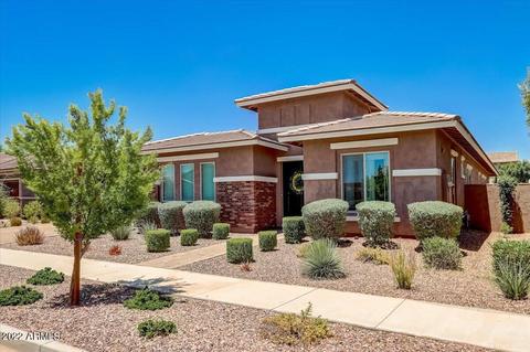 10524 E Stearn Ave, Mesa, AZ 85212 photo 8
