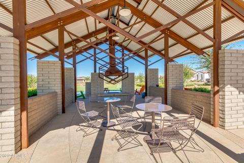 10524 E Stearn Ave, Mesa, AZ 85212 photo 72