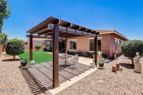10524 E Stearn Ave, Mesa, AZ 85212 photo 62