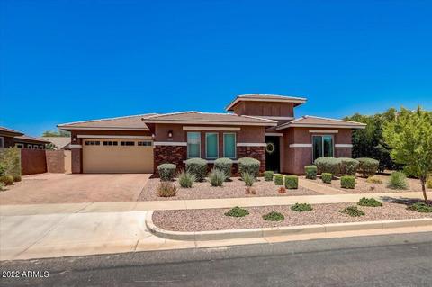 10524 E Stearn Ave, Mesa, AZ 85212 photo 5