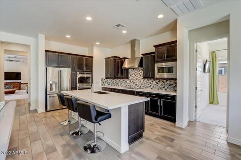 10524 E Stearn Ave, Mesa, AZ 85212 photo 23