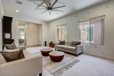 10524 E Stearn Ave, Mesa, AZ 85212 photo 19