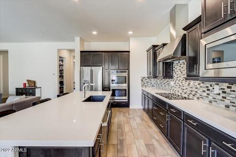 10524 E Stearn Ave, Mesa, AZ 85212 photo 25