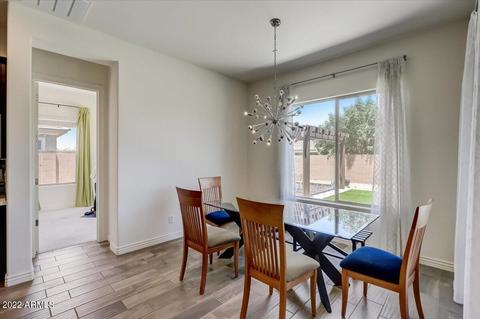 10524 E Stearn Ave, Mesa, AZ 85212 photo 22