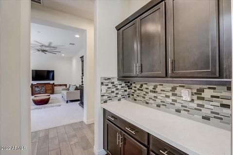 10524 E Stearn Ave, Mesa, AZ 85212 photo 31