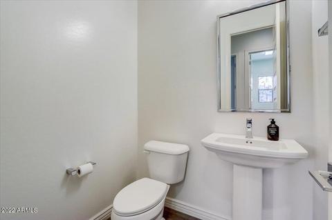 10524 E Stearn Ave, Mesa, AZ 85212 photo 50