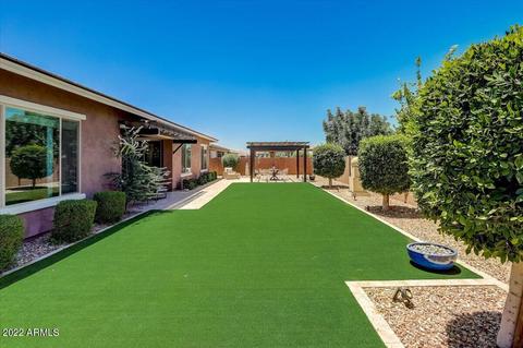10524 E Stearn Ave, Mesa, AZ 85212 photo 60