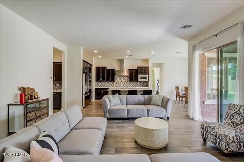 10524 E Stearn Ave, Mesa, AZ 85212 photo 12