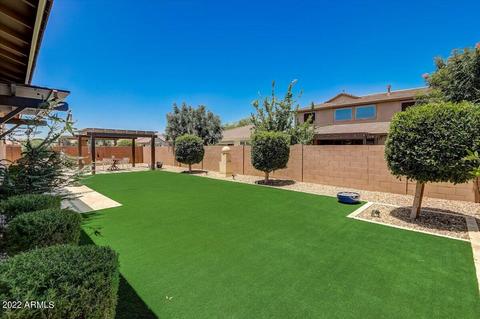 10524 E Stearn Ave, Mesa, AZ 85212 photo 59