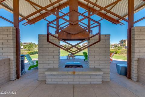 10524 E Stearn Ave, Mesa, AZ 85212 photo 74