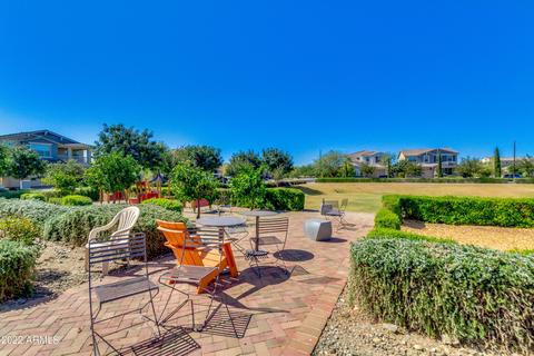 10524 E Stearn Ave, Mesa, AZ 85212 photo 79