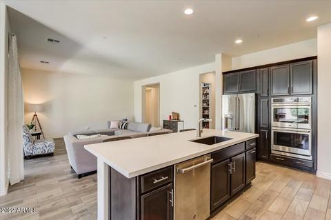 10524 E Stearn Ave, Mesa, AZ 85212 photo 26