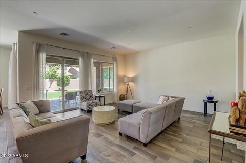 10524 E Stearn Ave, Mesa, AZ 85212 photo 15