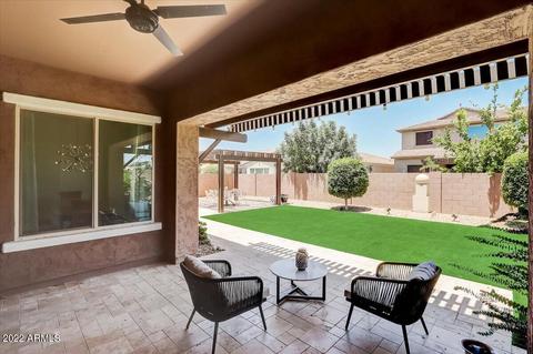 10524 E Stearn Ave, Mesa, AZ 85212 photo 58