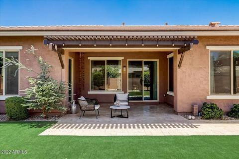 10524 E Stearn Ave, Mesa, AZ 85212 photo 64