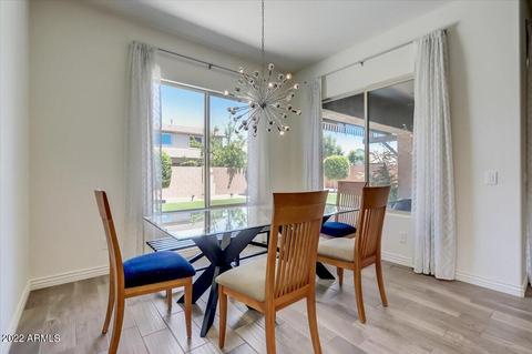 10524 E Stearn Ave, Mesa, AZ 85212 photo 20