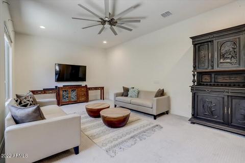 10524 E Stearn Ave, Mesa, AZ 85212 photo 17