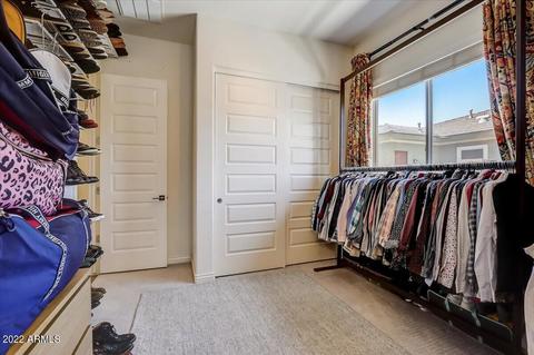 10524 E Stearn Ave, Mesa, AZ 85212 photo 52