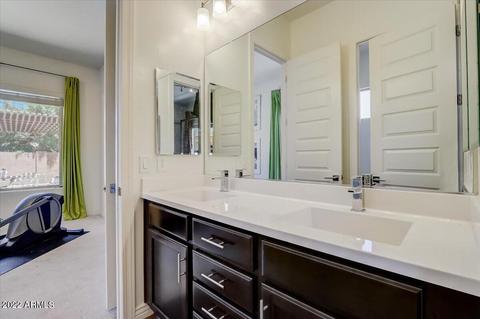 10524 E Stearn Ave, Mesa, AZ 85212 photo 53