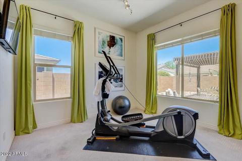 10524 E Stearn Ave, Mesa, AZ 85212 photo 55