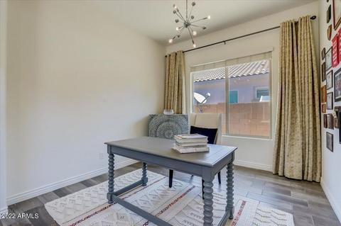 10524 E Stearn Ave, Mesa, AZ 85212 photo 43