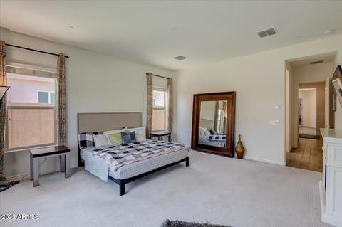 10524 E Stearn Ave, Mesa, AZ 85212 photo 33