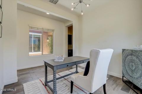 10524 E Stearn Ave, Mesa, AZ 85212 photo 44