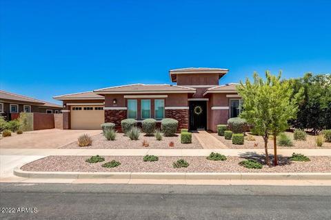 10524 E Stearn Ave, Mesa, AZ 85212 photo 6