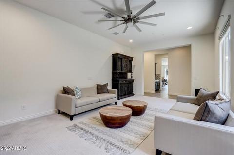 10524 E Stearn Ave, Mesa, AZ 85212 photo 18