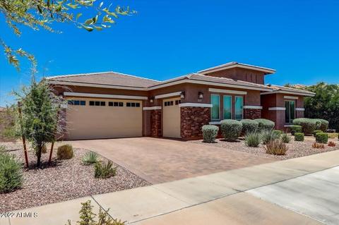 10524 E Stearn Ave, Mesa, AZ 85212 photo 2