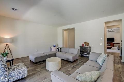 10524 E Stearn Ave, Mesa, AZ 85212 photo 14