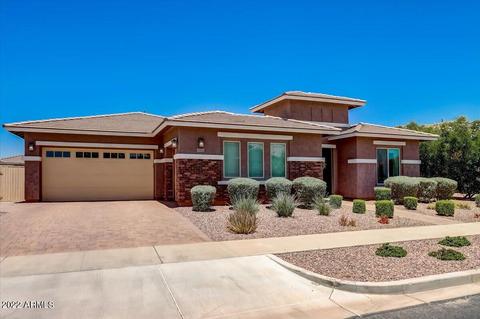 10524 E Stearn Ave, Mesa, AZ 85212 photo 4