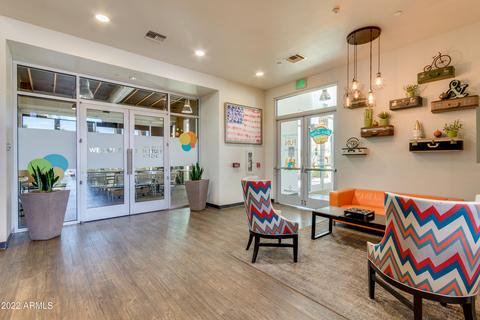 10524 E Stearn Ave, Mesa, AZ 85212 photo 77