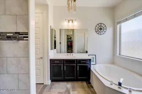 10524 E Stearn Ave, Mesa, AZ 85212 photo 38
