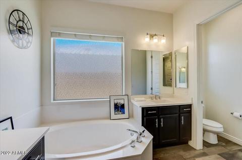 10524 E Stearn Ave, Mesa, AZ 85212 photo 36