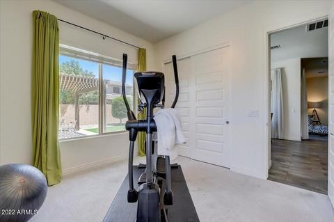 10524 E Stearn Ave, Mesa, AZ 85212 photo 56