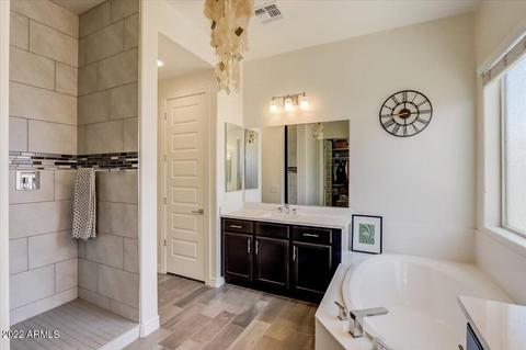 10524 E Stearn Ave, Mesa, AZ 85212 photo 39