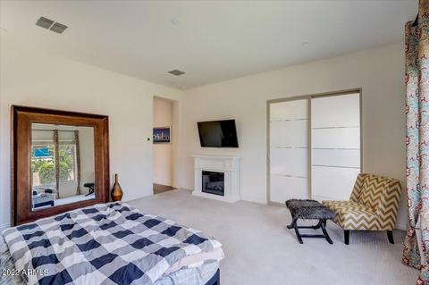 10524 E Stearn Ave, Mesa, AZ 85212 photo 34